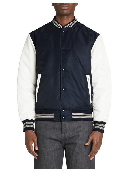Celio Jachetă Juteddy2 Celio
