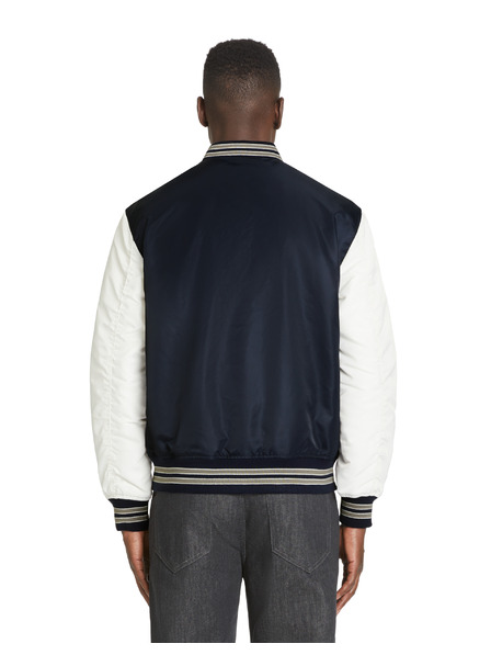 Celio Jachetă Juteddy2 Celio