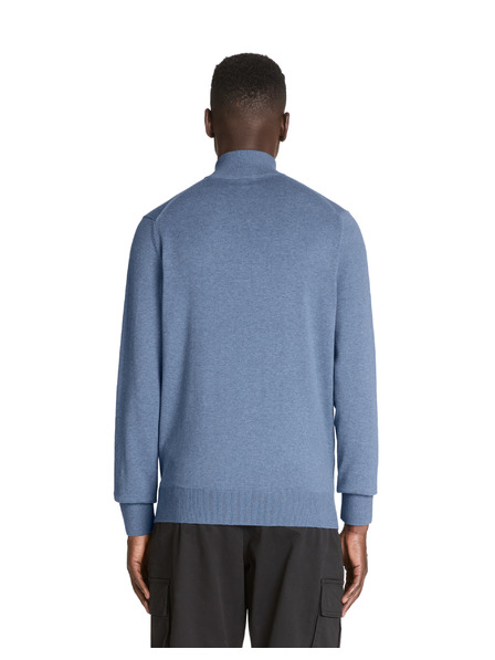 Celio Pulover Gecotont Celio