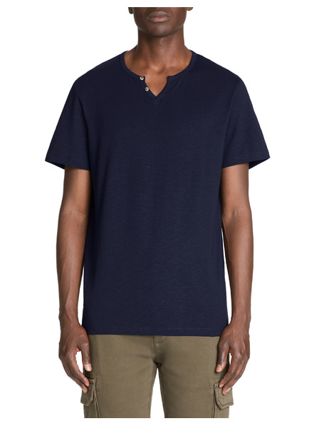 Celio Tricou din bumbac Jenecko Celio