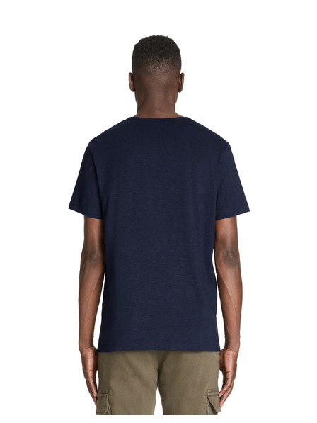 Celio Tricou din bumbac Jenecko Celio