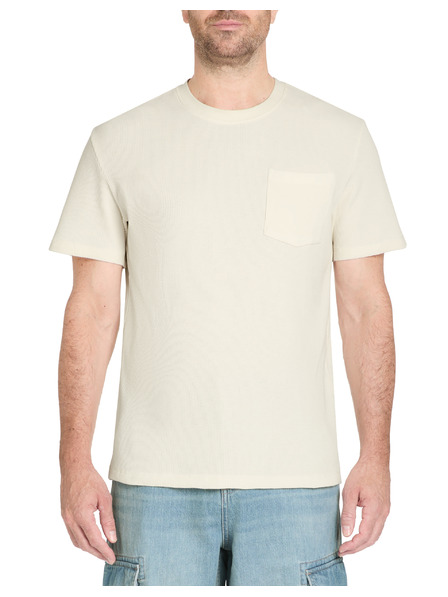 Celio Tricou Jebandon Celio