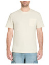 Celio Tricou Jebandon Celio