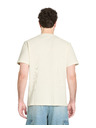 Celio Tricou Jebandon Celio