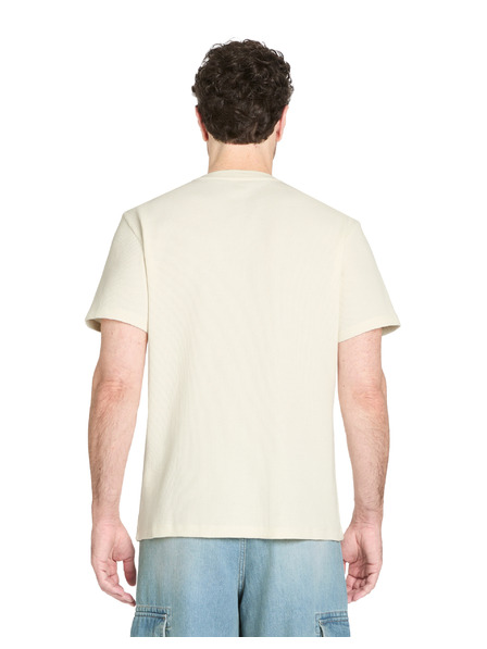 Celio Tricou Jebandon Celio