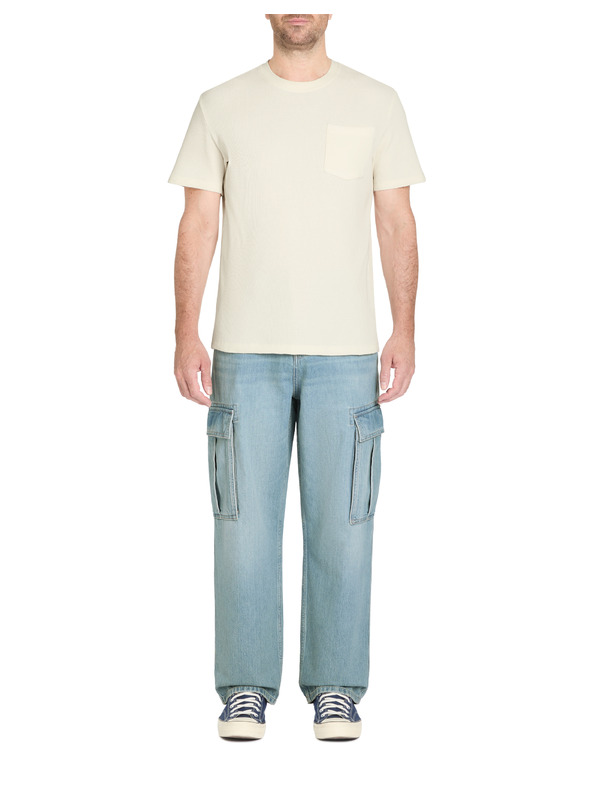 Celio Tricou Jebandon Celio