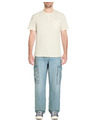 Celio Tricou Jebandon Celio