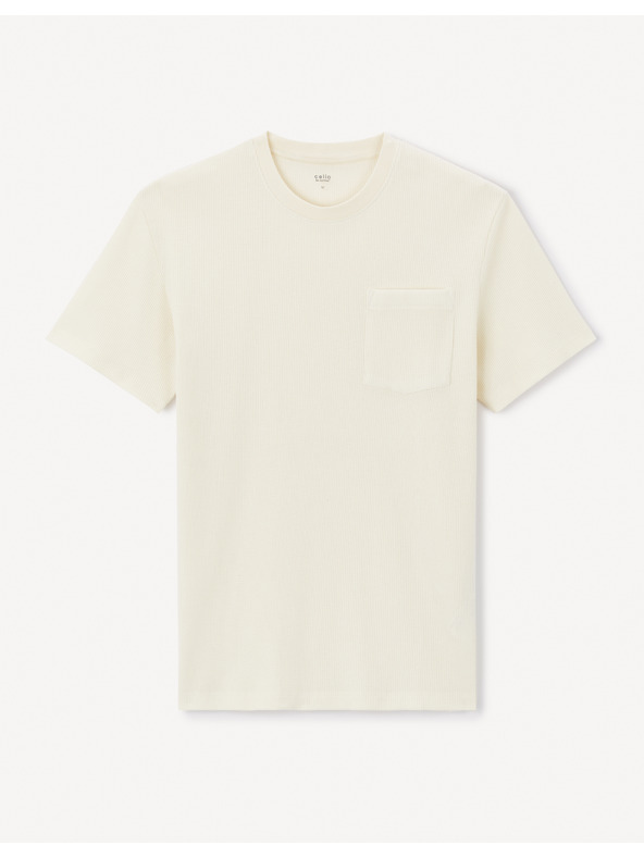 Celio Tricou Jebandon Celio