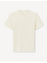 Celio Tricou Jebandon Celio