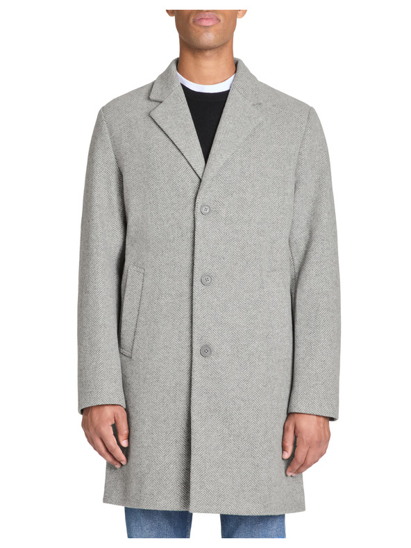 Celio Palton Jubiaifun Celio