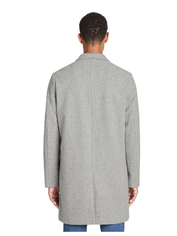 Celio Palton Jubiaifun Celio