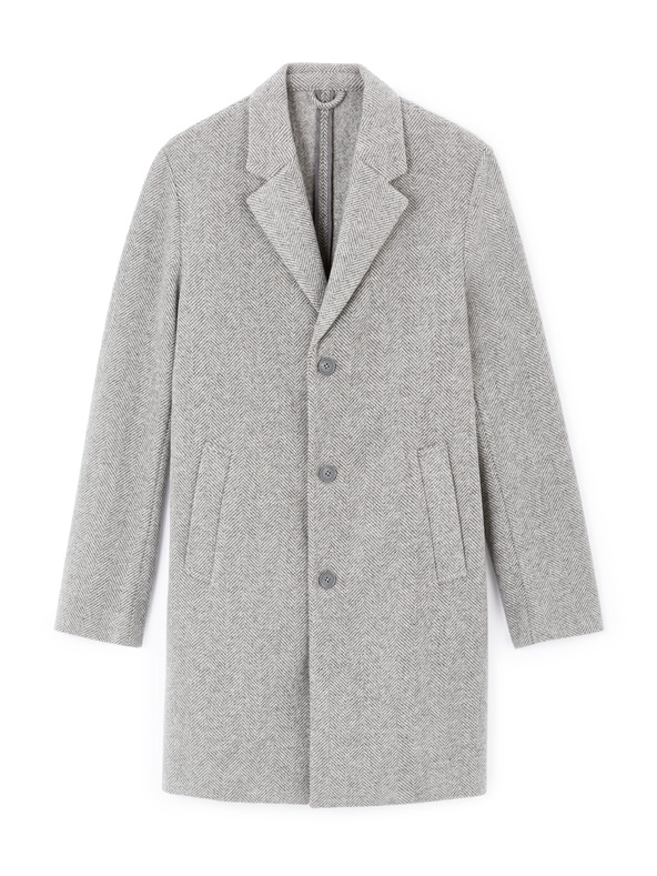 Celio Palton Jubiaifun Celio