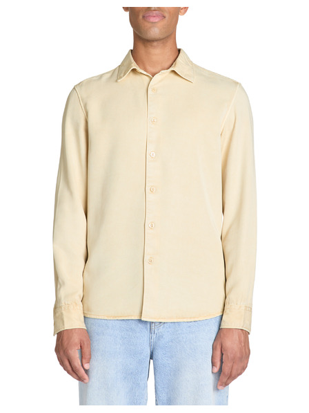 Celio Cămașă Jaten Celio