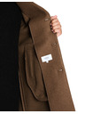 Celio Jubiais Coat Celio
