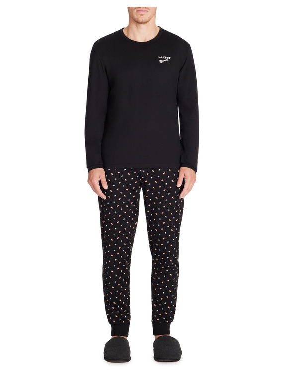 Celio Pachet cadou de pijamale Sushi Celio