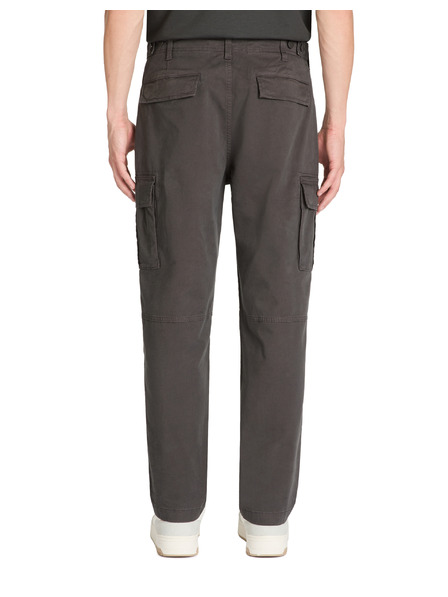Celio Pantaloni cargo Jozyme 30 Celio