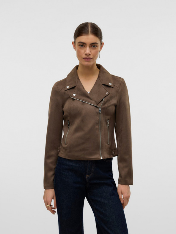 Vero Moda Jose Jachetă