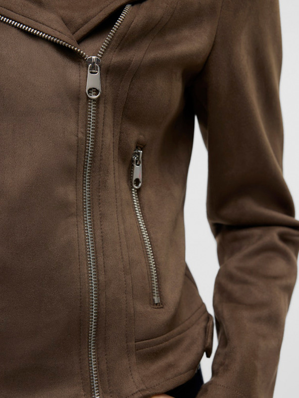 Vero Moda Jose Jachetă