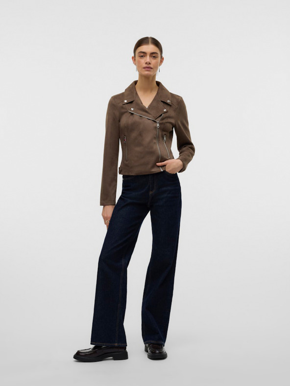 Vero Moda Jose Jachetă