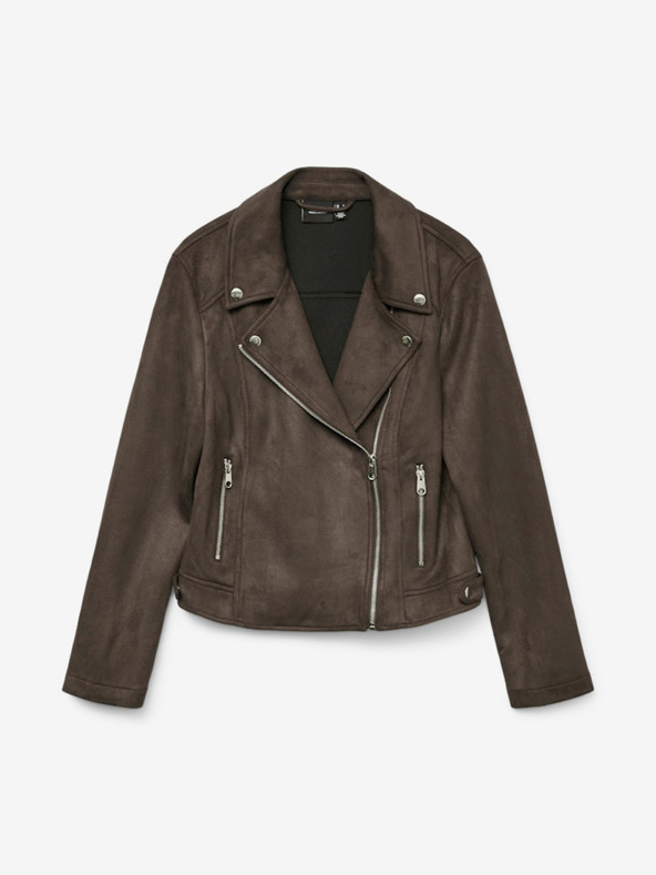 Vero Moda Jose Jachetă