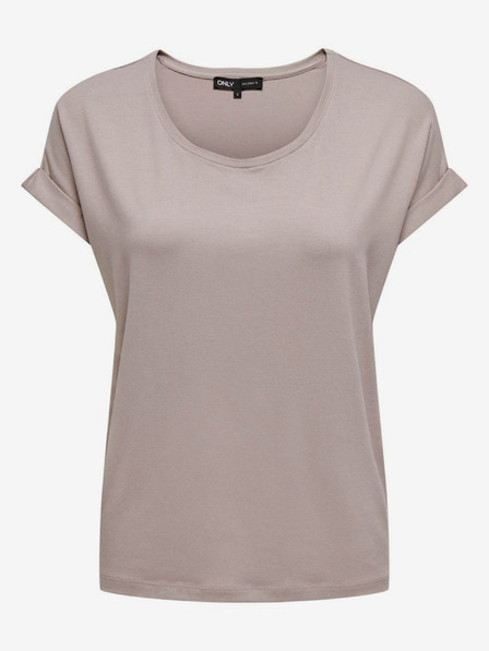 ONLY Tricou ONLY roz deschis pentru femei