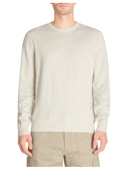 Celio Pulover Decoton neted