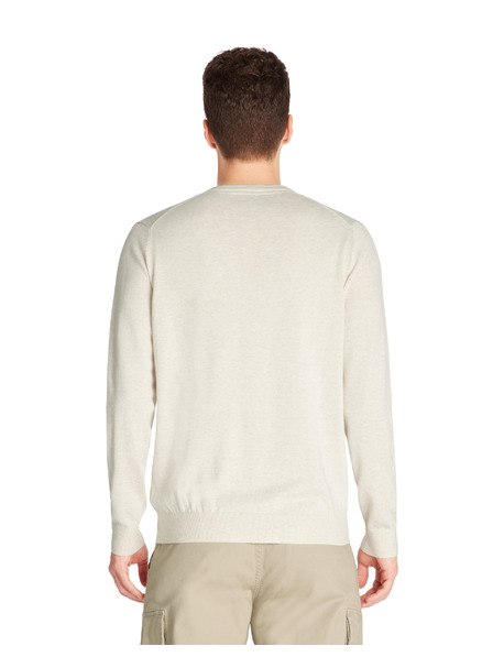 Celio Pulover Decoton neted