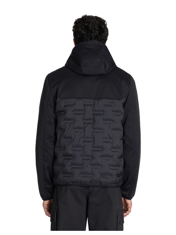 Celio Jacheta Lusporty Celio