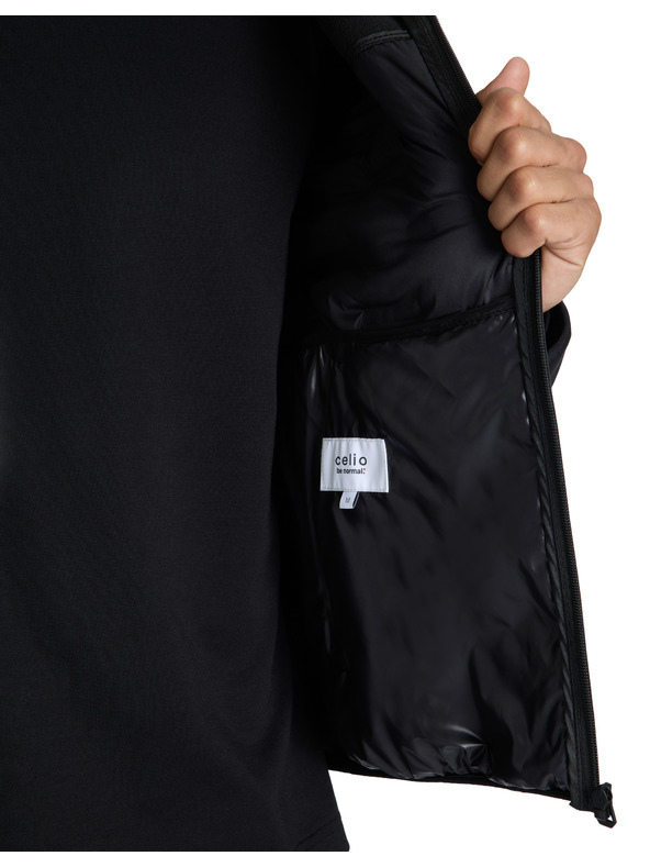 Celio Jacheta Lusporty Celio