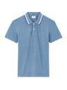 Celio Tricou polo Leprime Celio