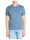 Celio Tricou polo Leprime Celio