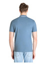Celio Tricou polo Leprime Celio