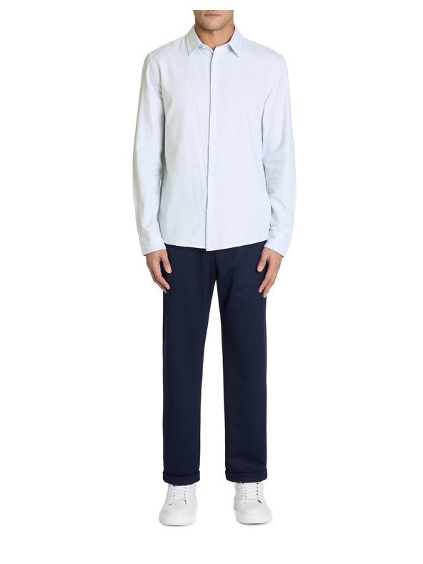 Celio Cămașă Lamotif Celio