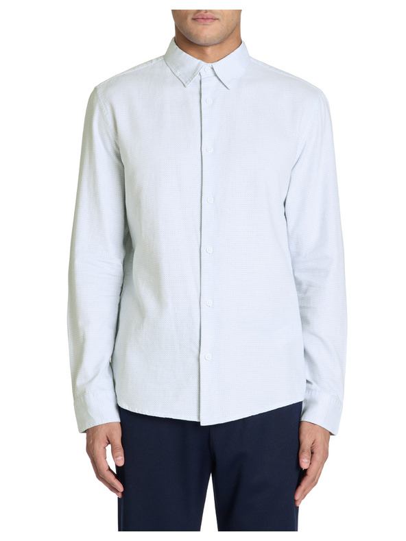 Celio Cămașă Lamotif Celio