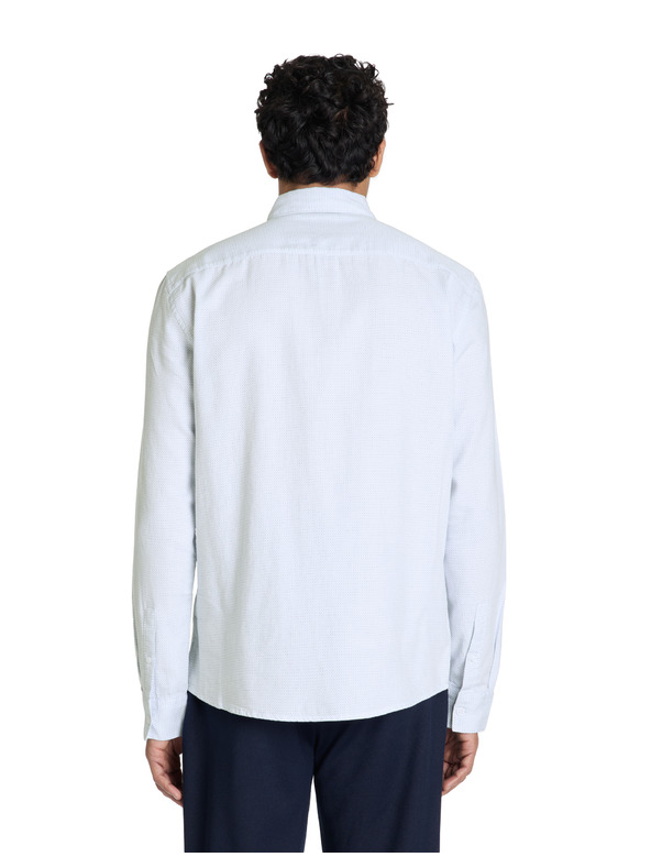 Celio Cămașă Lamotif Celio