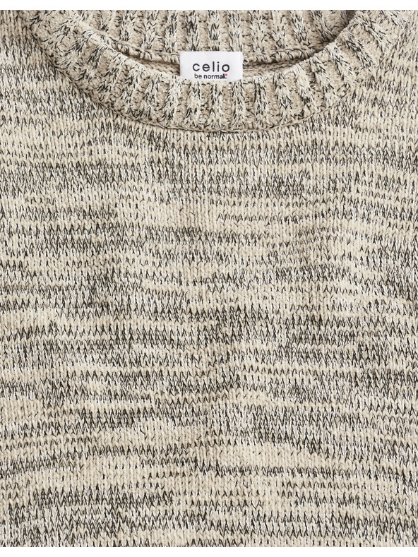 Celio Pulover Leeland Celio