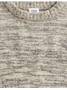 Celio Pulover Leeland Celio