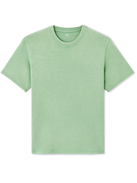 Celio Tricou Lepigment Celio