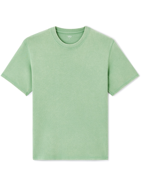 Celio Tricou Lepigment Celio