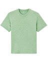 Celio Tricou Lepigment Celio