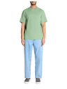 Celio Tricou Lepigment Celio