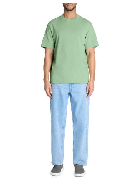 Celio Tricou Lepigment Celio