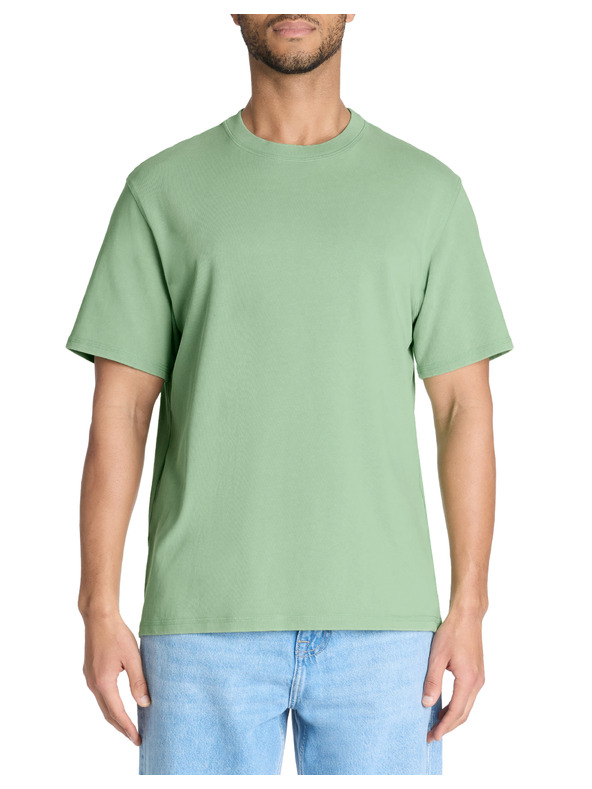 Celio Tricou Lepigment Celio