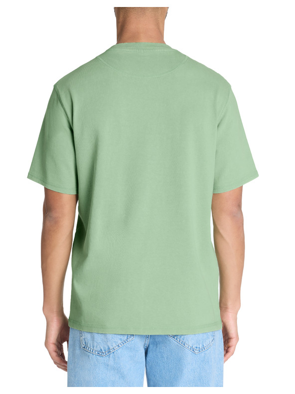 Celio Tricou Lepigment Celio