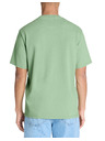 Celio Tricou Lepigment Celio