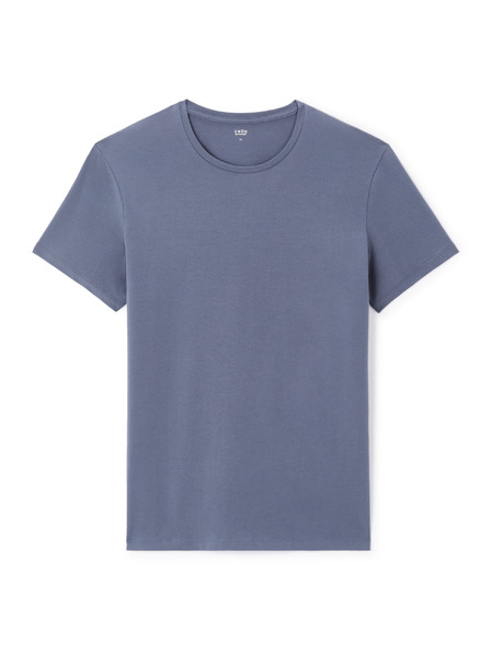 Celio Tricou Neunir Celio