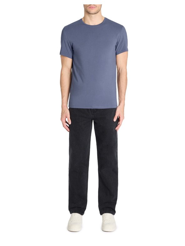 Celio Tricou Neunir Celio