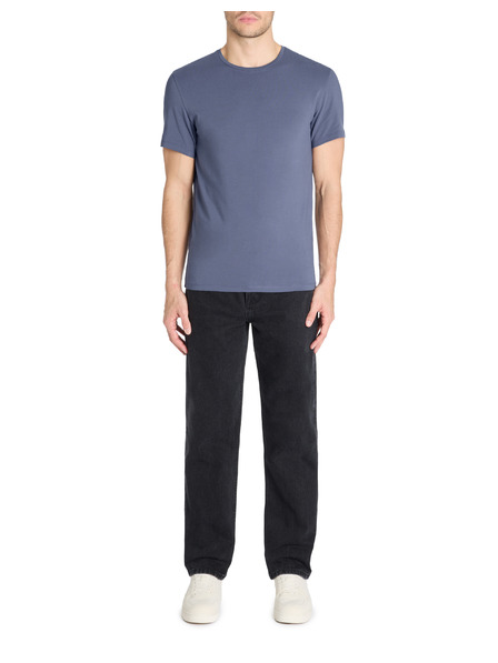 Celio Tricou Neunir Celio