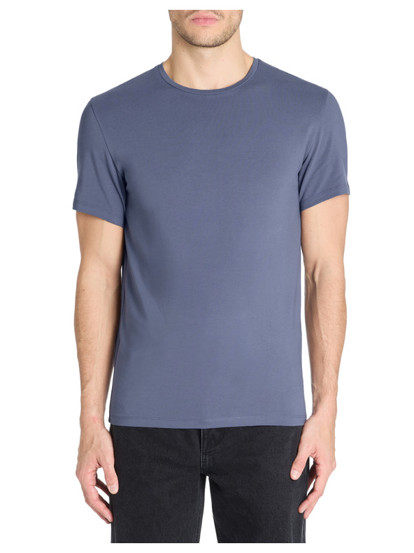 Celio Tricou Neunir Celio
