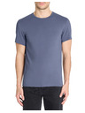 Celio Tricou Neunir Celio